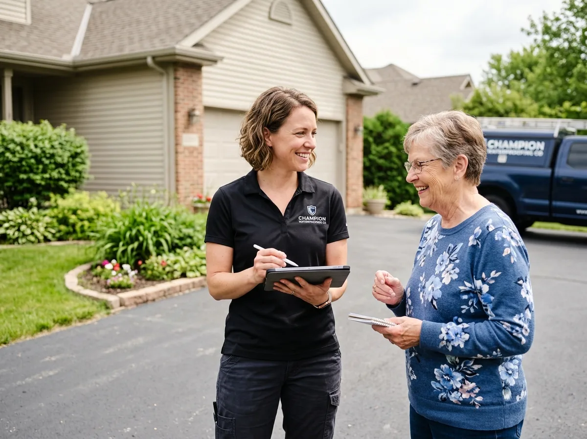 Basement Waterproofing Evergreen Park, IL FAQs